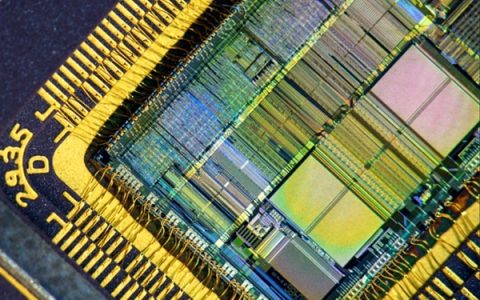 CPU的缓存到底是不是越大越好