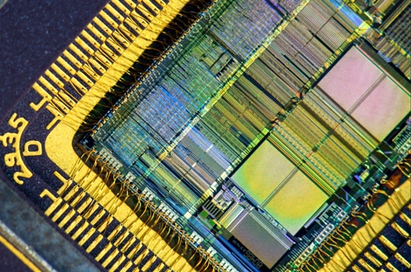 CPU的缓存到底是不是越大越好