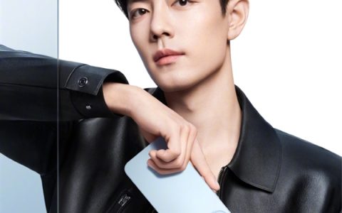 双超加持 体验越级：荣耀500超级Pro版重塑行业标准