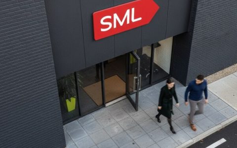 SML集团引入新投资者 加速下一阶段全球增长