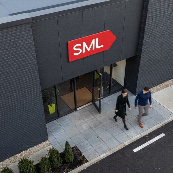 SML集团引入新投资者 加速下一阶段全球增长
