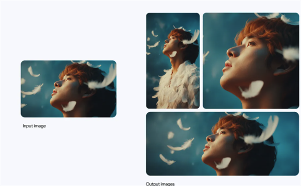 谷歌Nano Banana Pro亮相：打工人的“图像生成神器”来了