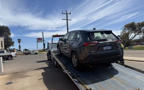 男子境外租车 汽油错加成柴油被扣6000元！保险不赔