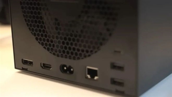 Steam游戏主机值得入手吗：看完秒懂