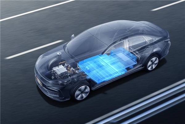 麦肯锡报告：纯靠降价很难再刺激购车 去年仅上升0.6%