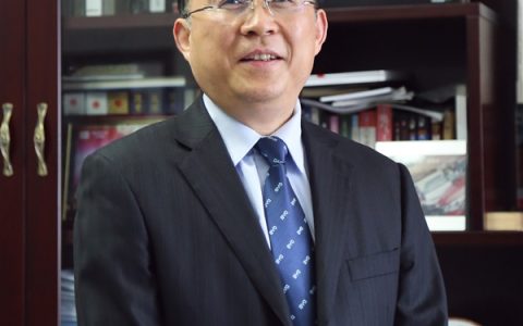 144人当选两院院士 比亚迪首席科学家廉玉波成功入选