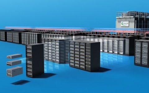 DCBBS sys 422GL-522GA--A22GA