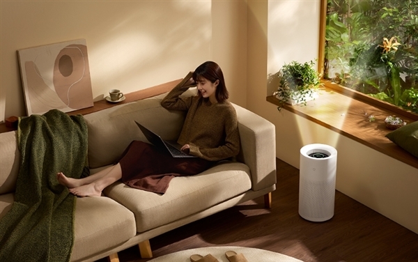 北方多地供暖开始！雷军推荐米家无雾加湿器3 800：售价699元