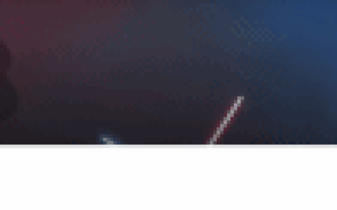 《释放阿凡达》入驻B站：印度摸头闪避神游