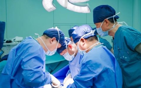 我国异种移植重大突破！亚洲首例猪肾移植人体261天后摘除