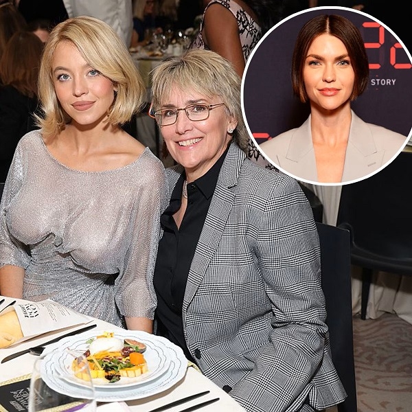 《死亡搁浅》登陆迪斯尼流媒体平台