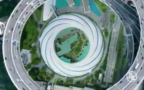 在中国，为中国 Brother第八届进博会迎收官，多元打印服务受关注