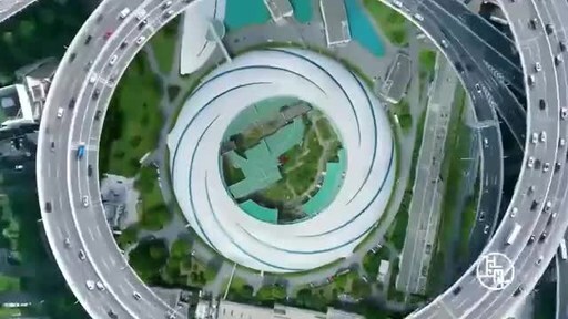 在中国，为中国 Brother第八届进博会迎收官，多元打印服务受关注