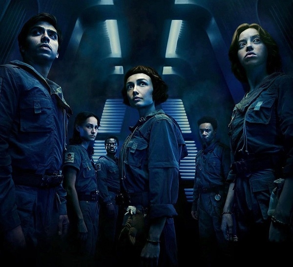 《异形：地球》续订新季