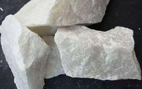 7亿吨！我国发现大型冶镁白云岩矿：品质极高