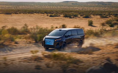 贾跃亭：FF提交全球首个区块链车辆租赁专利 车辆闲置时一键出租