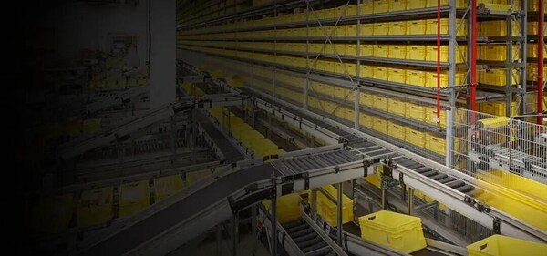 威图×易盼全价值链数字化方案向"新"而行