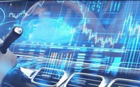 A2BTM 2.0：音响系统升级，汽车变身为“第三空间”