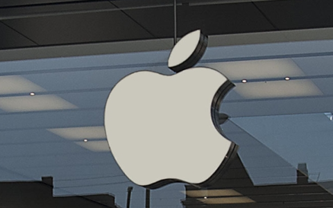 苹果加速扩张卫星互联网生态 计划为iPhone研发新卫星功能