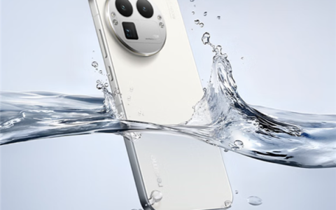 10月安卓手机好评榜出炉：realme GT8 Pro发售第一个月即登榜首