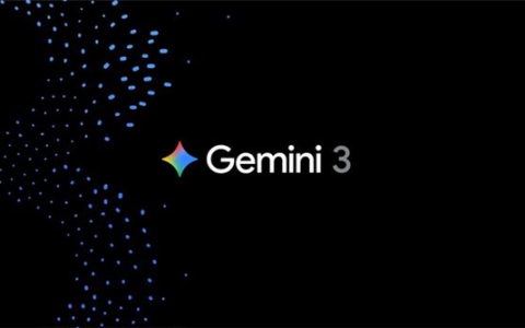 谷歌Gemini 3.0 Pro屠榜 马斯克奥特曼祝贺点赞