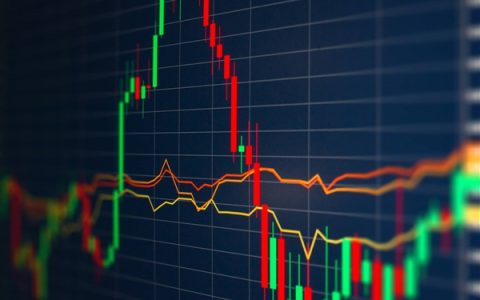 新势力第一！零跑汽车被纳入恒生科技指数成份股 12月8日生效