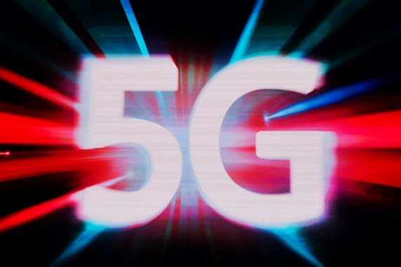 我国牵头制定！全球首个工业5G国际标准正式发布