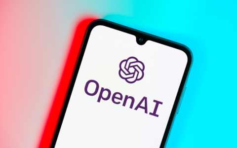 新研究：OpenAI算力需求持续激增 2028年支出将达1100亿美元