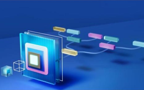 微软披露侧信道攻击：可窥探你和AI聊天内容