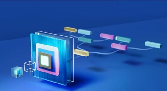 微软披露侧信道攻击：可窥探你和AI聊天内容