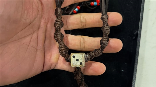 派拉蒙筹备《忍者神龟》真人电影