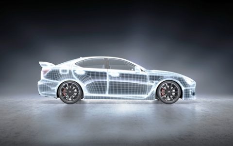 固液混合电池十万辆级装车“近在眼前” 但全固态还“远未到来”