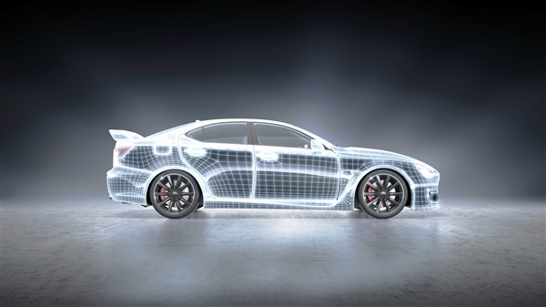 固液混合电池十万辆级装车“近在眼前” 但全固态还“远未到来”