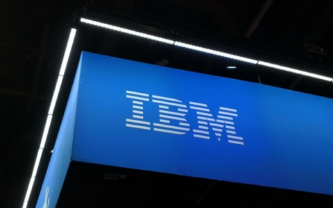 IBM加入全球裁员大军 至少约2700人受影响