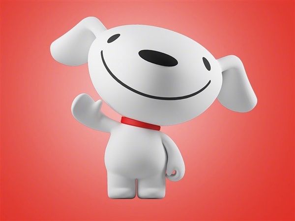 京东工业IPO通过聆讯 刘强东将迎第6个上市公司