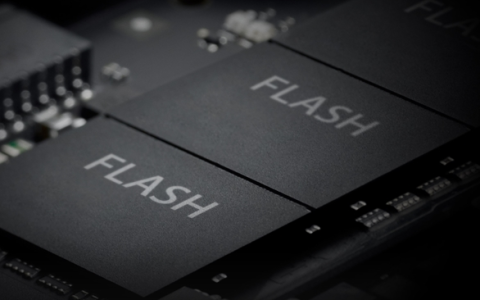 存储涨价太快顶不住了！多家存储模组厂被迫推迟新品发布