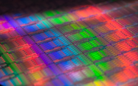 台积电产能紧张 Marvell与联发科考虑引入英特尔封装