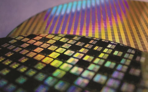 Arm官宣引入英伟达NVLink 加码服务器CPU市场竞争