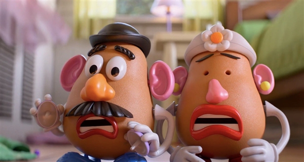 《异形：地球》续订新季