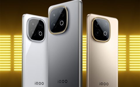 老机型还能再战 vivo OriginOS 6启动新一轮公测招募