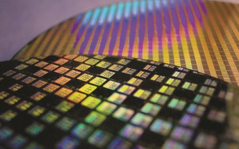 软银计划收购Marvell与Arm合并 打造AI新巨头