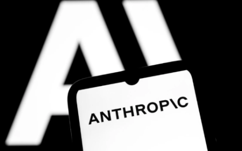 Anthropic推出AI新模型Opus 4.5：编程表现超OpenAI接近顶尖工程师