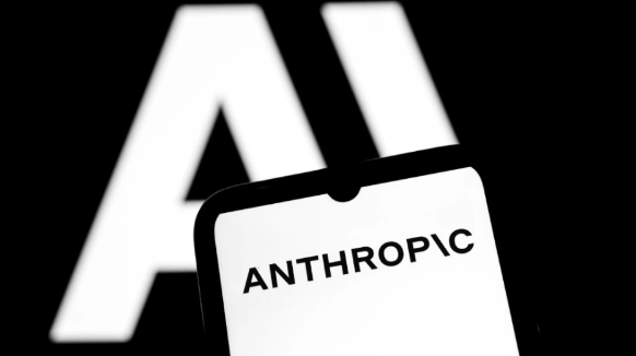 OpenAI独宠地位没了！微软英伟达狂砸150亿美元支持Anthropic