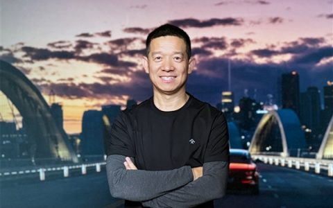 贾跃亭加速偿还国内担保债务：尽早回国