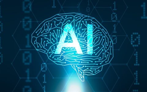 AI争霸下一战场 谷歌皮查伊：希望2027年前将TPU送上太空