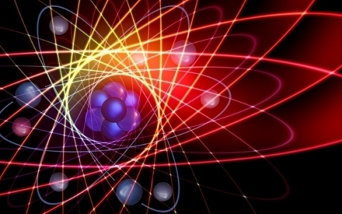 突破性能瓶颈！上海交大团队实现“近完美”宽带量子存储