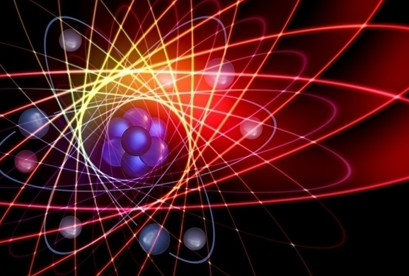 突破性能瓶颈！上海交大团队实现“近完美”宽带量子存储