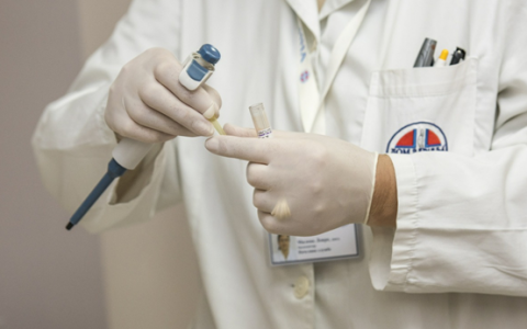 百万一针的抗癌药有望首次纳入商保：主要用于白血病、淋巴瘤