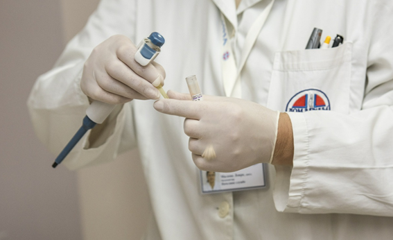 百万一针的抗癌药有望首次纳入商保：主要用于白血病、淋巴瘤