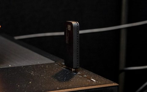 Steam Frame：从此不再接灰